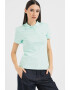 Lacoste Tricou polo slim fit - Pled.ro