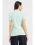 Lacoste Tricou polo slim fit - Pled.ro