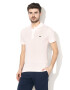 Lacoste Tricou polo slim fit cu logo - Pled.ro