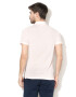 Lacoste Tricou polo slim fit cu logo - Pled.ro