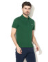 Lacoste Tricou polo slim fit cu logo 2 - Pled.ro