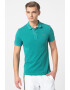 Lacoste Tricou polo slim fit din bumbac - Pled.ro