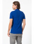 Lacoste Tricou polo slim fit din material pique 1 - Pled.ro