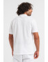 Lacoste Tricou polo unisex cu aplicatie logo - Pled.ro