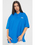 Lacoste Tricou polo unisex de bumbac cu logo si croiala lejera - Pled.ro