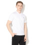 Lacoste Tricou regular fit cu aplicatie logo 1 - Pled.ro