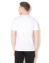 Lacoste Tricou regular fit cu aplicatie logo 1 - Pled.ro