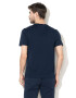 Lacoste Tricou regular fit cu aplicatie logo 1 - Pled.ro