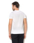 Lacoste Tricou regular fit din bumbac pima - Pled.ro