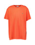 Lacoste Tricou regular fit din bumbac pima - Pled.ro