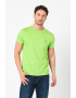 Lacoste Tricou regular fit din bumbac pima - Pled.ro