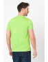 Lacoste Tricou regular fit din bumbac pima - Pled.ro