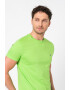 Lacoste Tricou regular fit din bumbac pima - Pled.ro