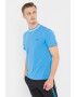 Lacoste Tricou regular fit din pique - Pled.ro