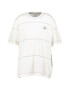 Lacoste Tricou relaxed fit de bumbac - Pled.ro