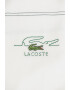 Lacoste Tricou relaxed fit de bumbac - Pled.ro