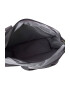 Lamonza Geanta avion Trip 37X29X14 cm gri - Pled.ro