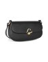 LANCASTER PARIS Geanta crossbody de piele cu buzunar cu fermoar City Philos - Pled.ro