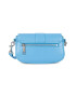 LANCASTER PARIS Geanta crossbody de piele Médaille - Pled.ro