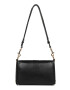 LANCASTER PARIS Geanta crossbody de piele Top - Pled.ro