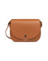 LANCASTER PARIS Geanta crossbody din piele Bao - Pled.ro