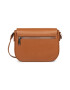 LANCASTER PARIS Geanta crossbody din piele Bao - Pled.ro