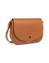 LANCASTER PARIS Geanta crossbody din piele Bao - Pled.ro