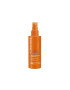 Lancaster Spray pentru plaja Sun Beauty Oil-Free Milky Spray Sublime Tan SPF 30 150 ml - Pled.ro