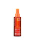 Lancaster Ulei de plaja pentru bronzare accelerata Sun Beauty Dry Oil - Fast Tan Optimizer SFP 50 150 ml - Pled.ro