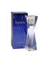 Lancome Apa de Parfum Hypnose Femei - Pled.ro