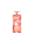 Lancome Apa de parfum Idole Nectar Femei 50 ml - Pled.ro