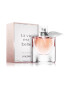 Lancome Apa de Parfum La Vie Est Belle Femei - Pled.ro