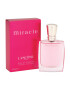 Lancome Apa de Parfum Miracle Femei - Pled.ro