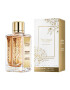 Lancome Apa de Parfum Pivoines Printemps Femei 100 ml - Pled.ro