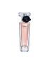 Lancome Apa de Parfum Tresor In Love Femei - Pled.ro