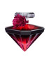 Lancome Apa de parfum Tresor La Nuit intense Femei 50 ml - Pled.ro