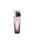 Lancome Apa de parfum Tresor Midnight Rose Femei - Pled.ro