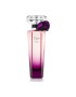 Lancome Apa de parfum Tresor Midnight Rose Femei - Pled.ro