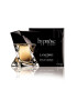 Lancome Apa de Toaleta Hypnose Homme Barbati - Pled.ro