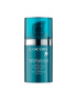 Lancome Balsam Visionnaire pentru ochi 15 ml - Pled.ro