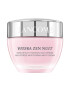 Lancome Crema de noapte Hydra Zen Nuit 50 ml - Pled.ro