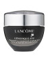 Lancome Crema Genifique Youth Activating pentru ochi 15 ml - Pled.ro