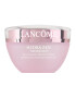 Lancome Crema hidratanta anti-stres pentru fata Hydra Zen Neurocalm 50ml - Pled.ro