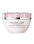 Lancome Crema hidratanta Hydra Zen Neurocalm Anti-Stress 50ml - Pled.ro