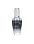 Lancome Crema pentru fata Advanced Genifique Youth Activating 50ml - Pled.ro