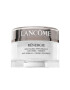 Lancome Crema pentru fata antirid Renergie 50ml - Pled.ro