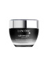 Lancome Crema pentru fata pentru noapte Genifique Night Cream Youth Activating 50ml - Pled.ro