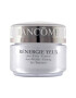 Lancome Crema Renergie Anti-Wrinkle pentru ochi 15 ml - Pled.ro