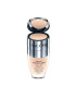 Lancome Fond de ten Teint Visionnaire - Pled.ro