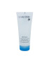 Lancome Gel de dus spumant Bocage 200 ml - Pled.ro